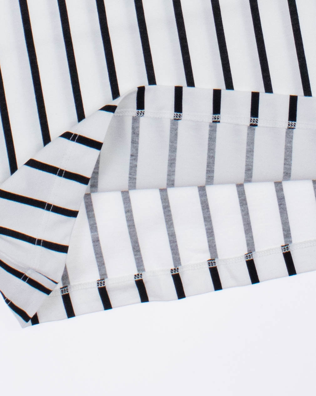 TETO 0750 Футболка TETO 0750 Футболка фото