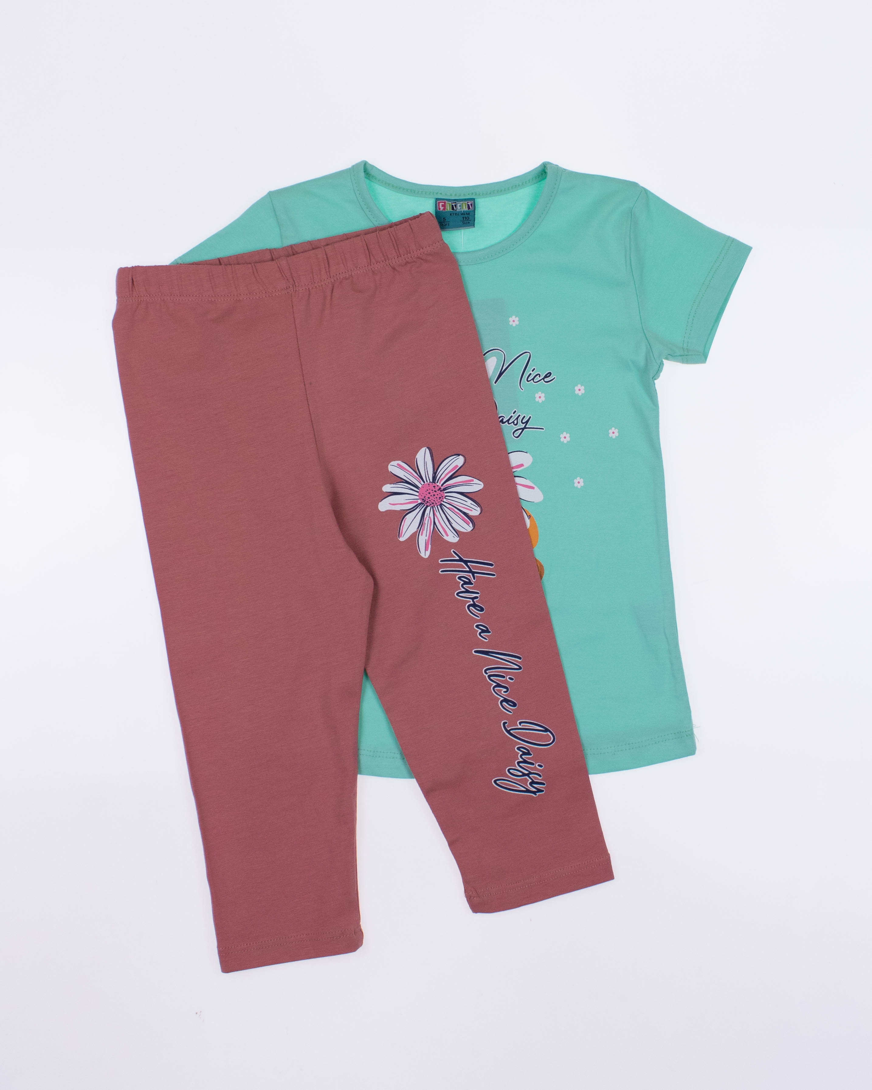 CITCIT 16327 Костюм CITCIT 16327 Костюм фото