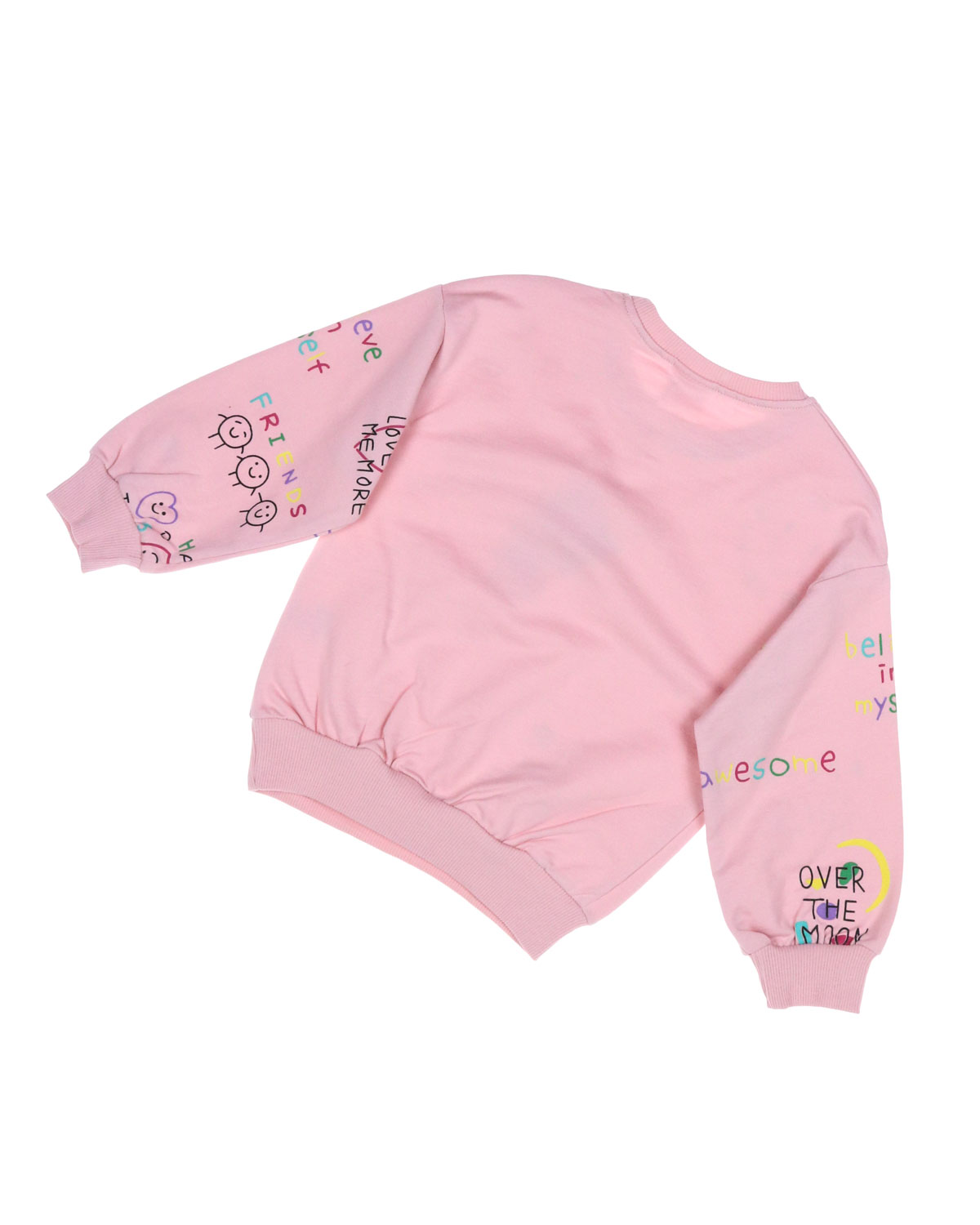 PICOLA BABY 3303 Костюм PICOLA BABY 3303 Костюм фото