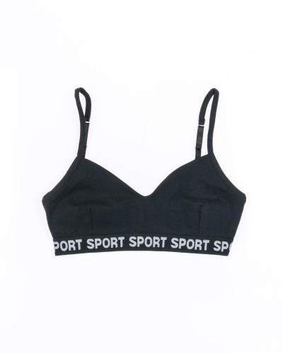 2022_05_13_0048685 2022_05_13_0048685