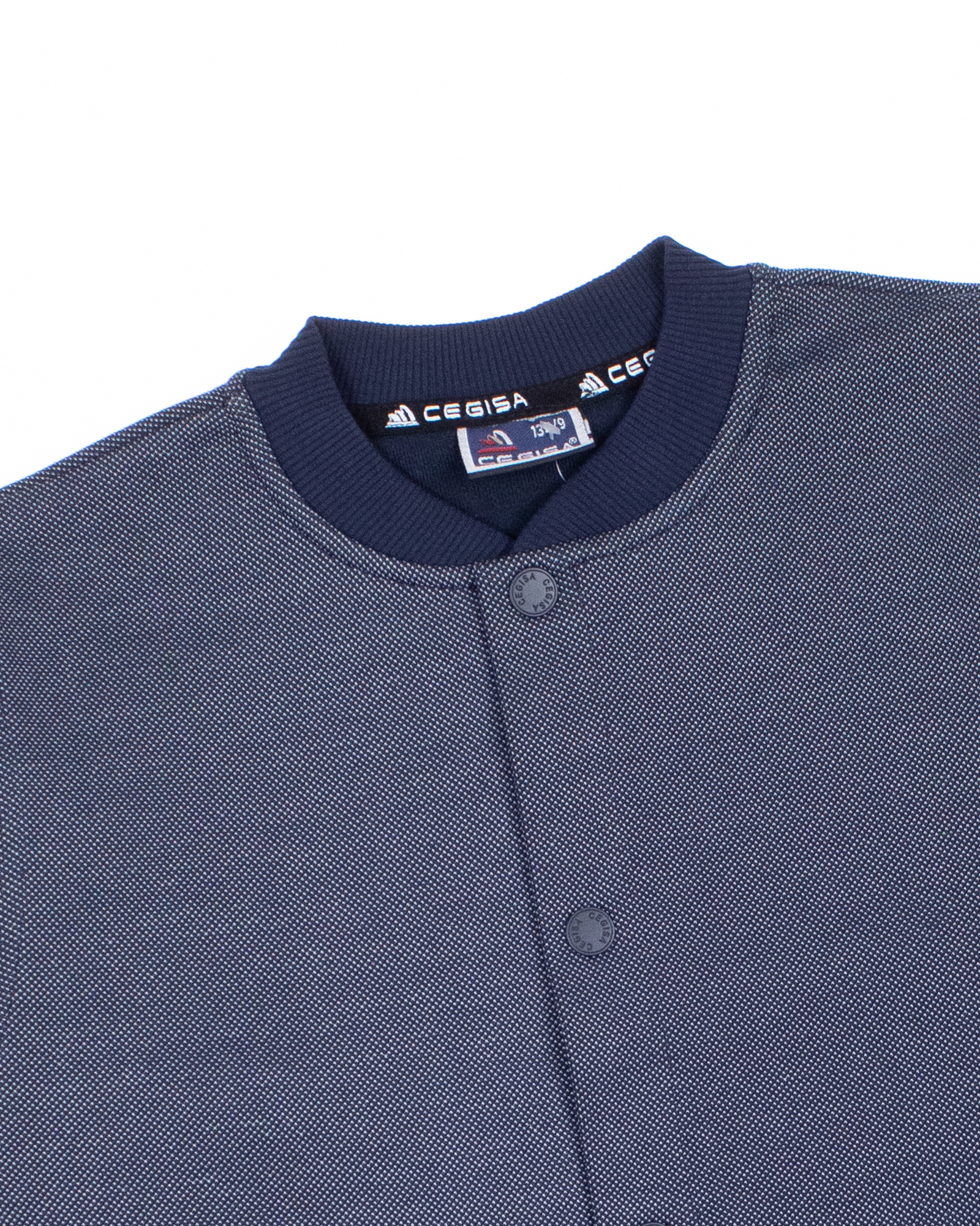 CEGISA 2618 Бомбер CEGISA 2618 Бомбер фото