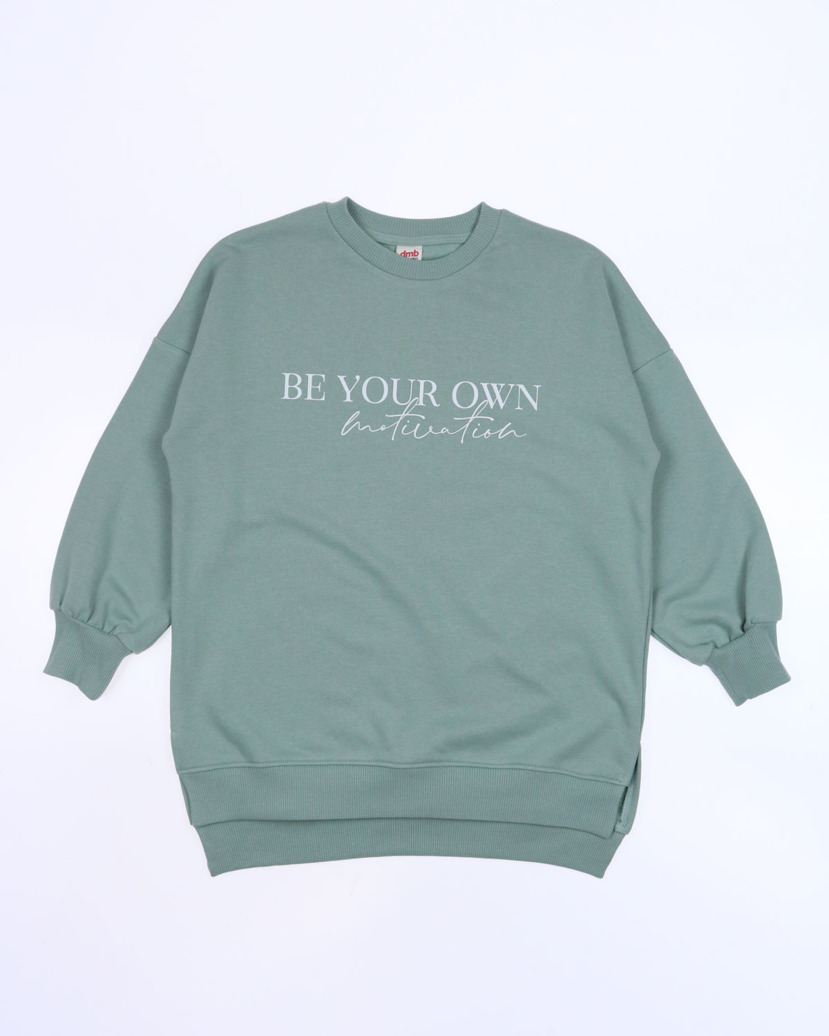 DMB KIDS 9561 Костюм DMB KIDS 9561 Костюм фото