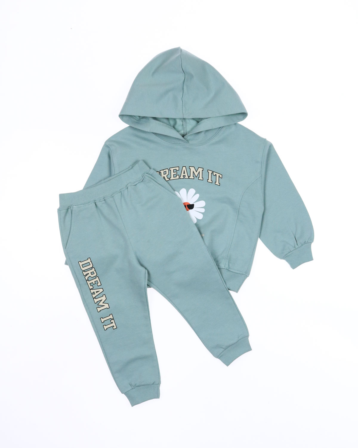 PICOLA BABY 3234 Костюм PICOLA BABY 3234 Костюм фото