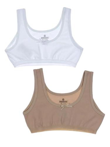 e3ecc271ea52c767d337403863e1e58c_2 e3ecc271ea52c767d337403863e1e58c_2