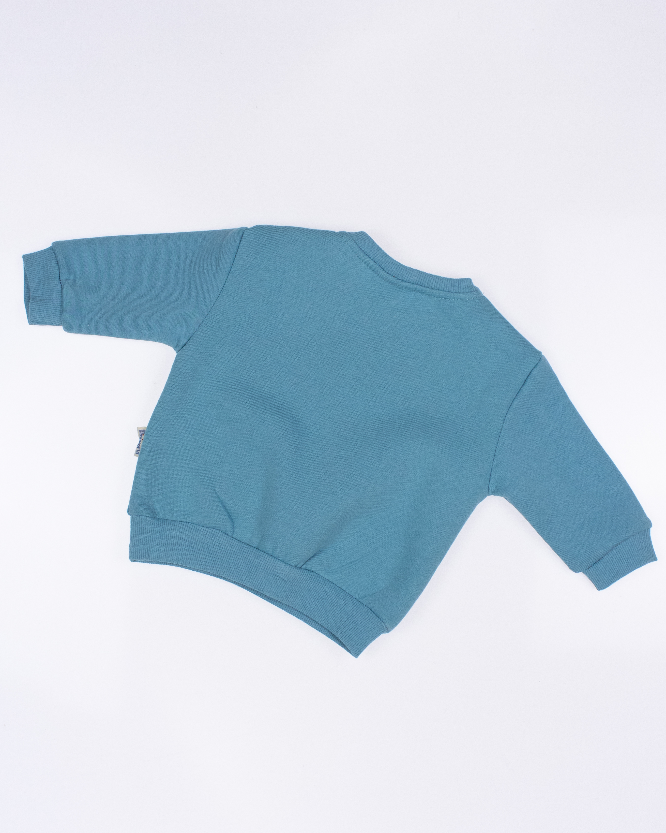 MINIWORLD 18451 Костюм утепленный MINIWORLD 18451 Костюм утепленный фото