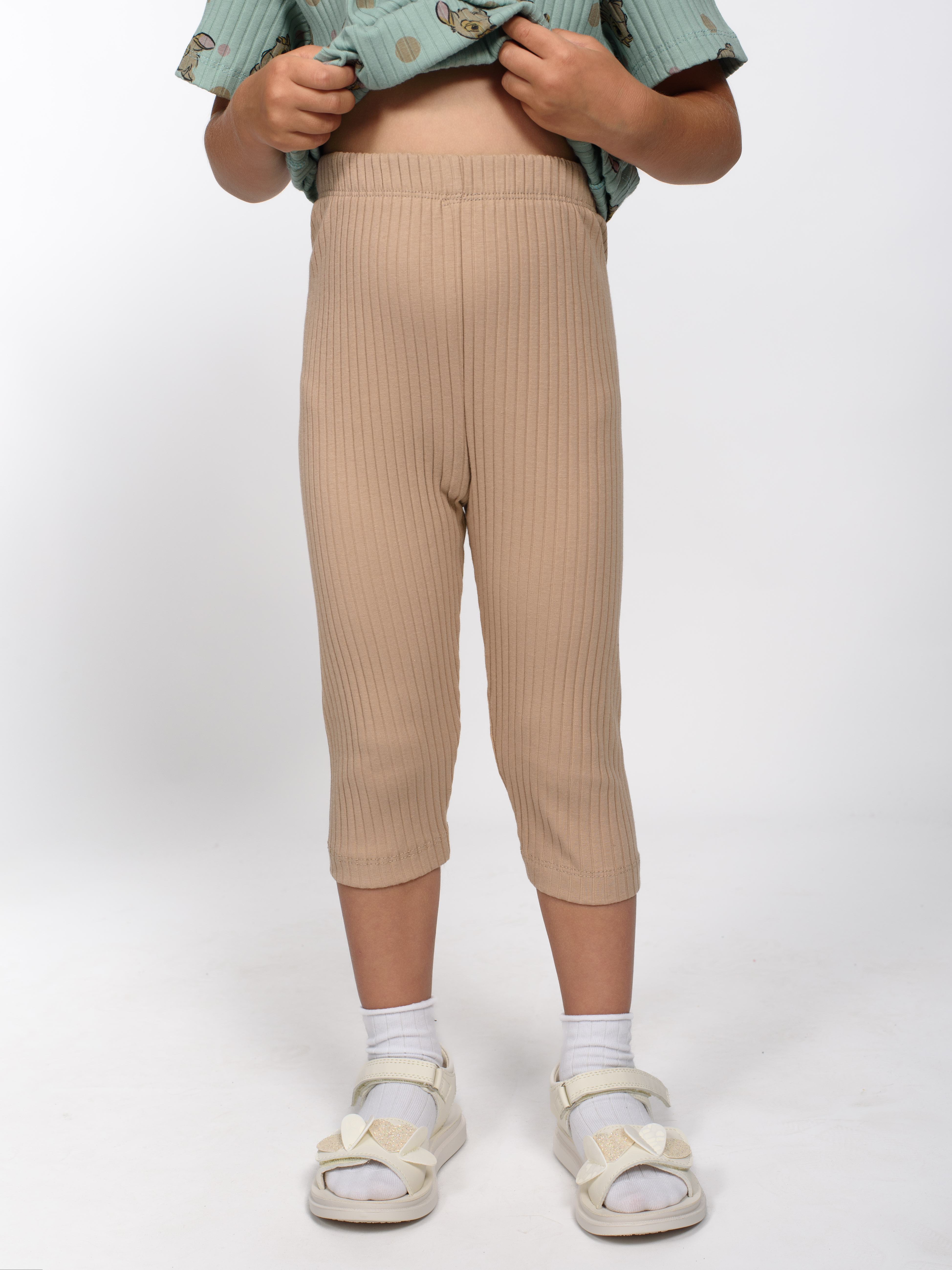 TMK 5352 Костюм (лапша) TMK 5352 Костюм (лапша) фото