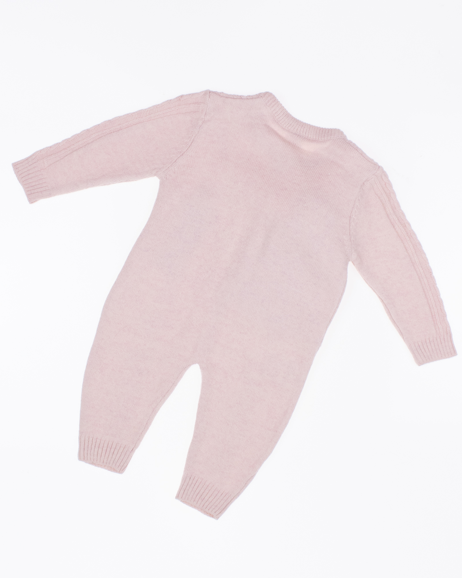 LARA 10727 Комбинезон LARA 10727 Комбинезон фото