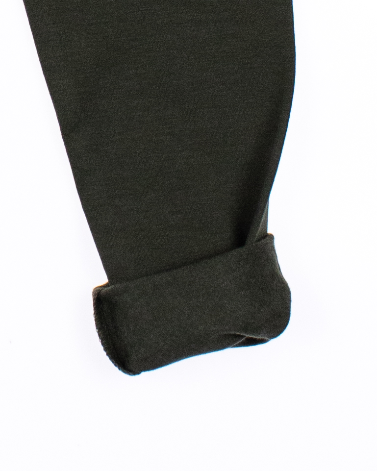 WANEX 41371 Легинсы WANEX 41371 Легинсы фото