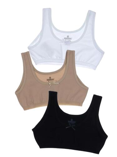 20260309-e3ecc271ea52c767d337403863e1e58c_1 20260309-e3ecc271ea52c767d337403863e1e58c_1