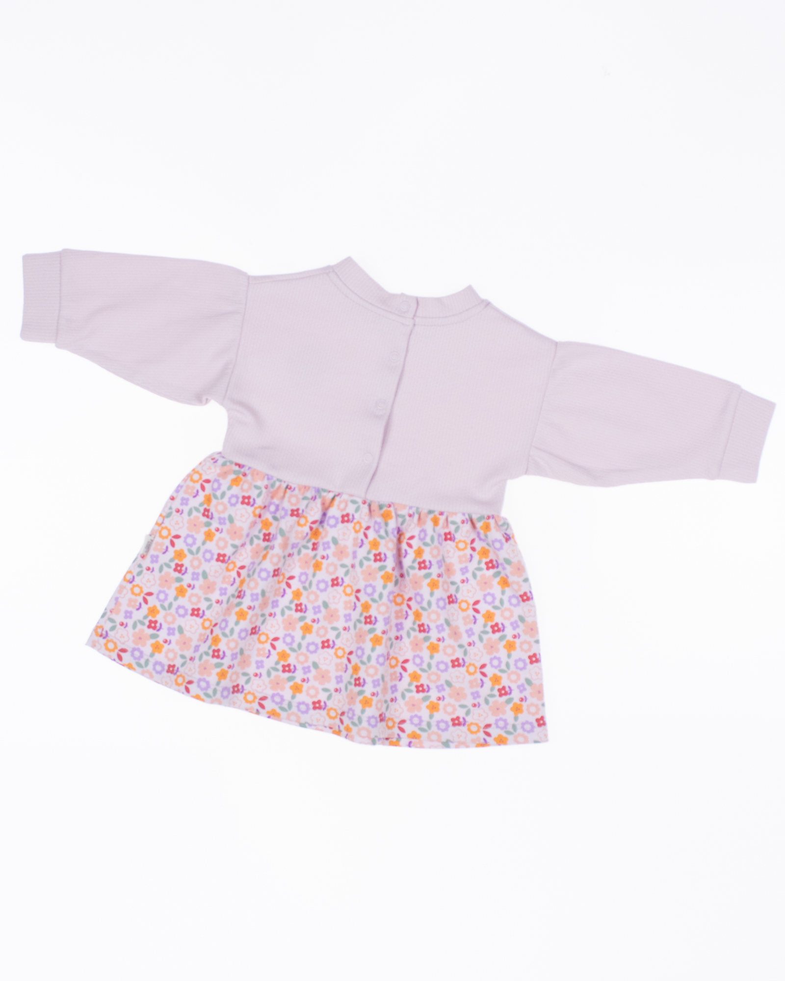 TONGS BABY 4909 Платье TONGS BABY 4909 Платье фото