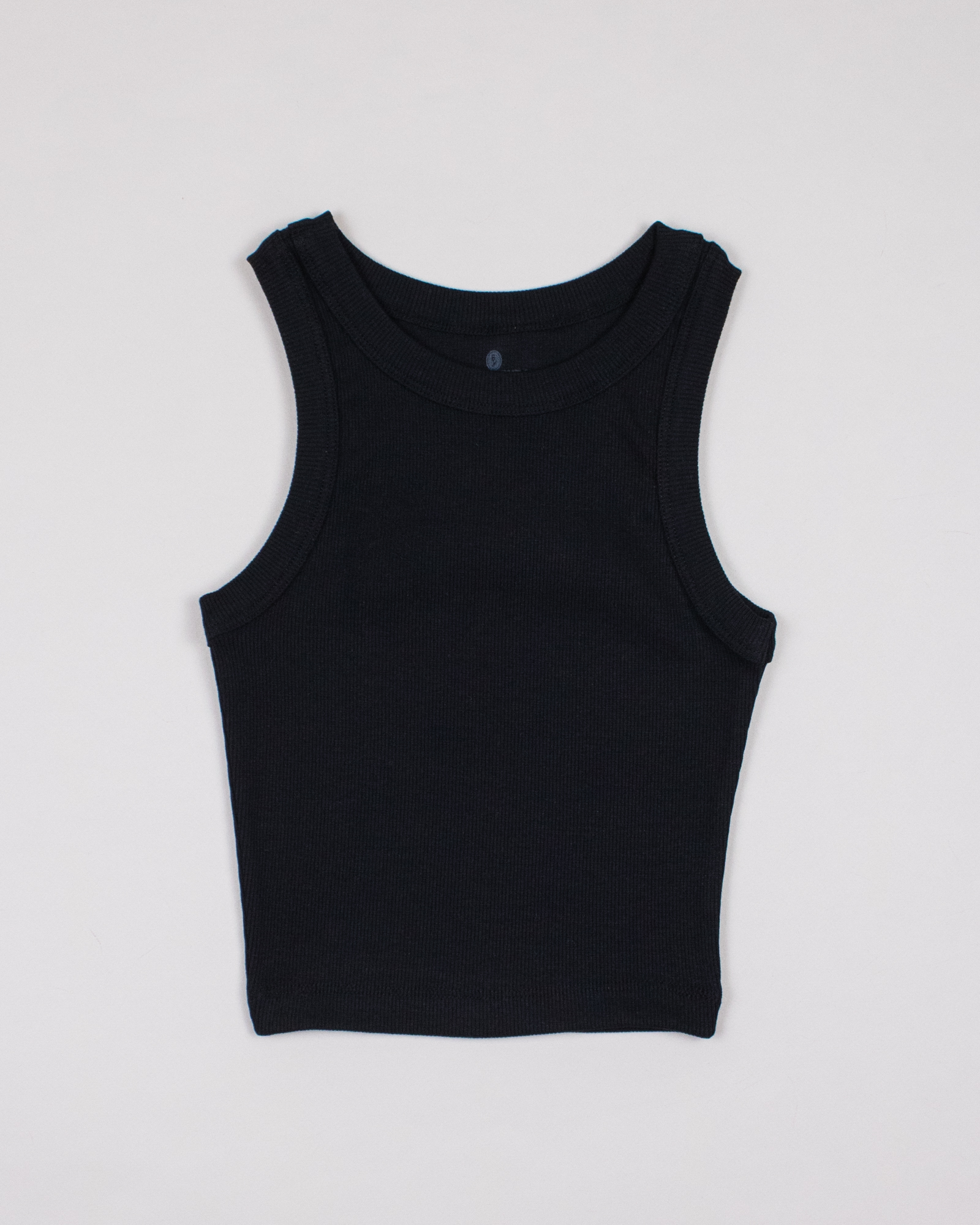 BAYKAR Топ (лапша) 4105-02 BAYKAR Топ (лапша) 4105-02 фото