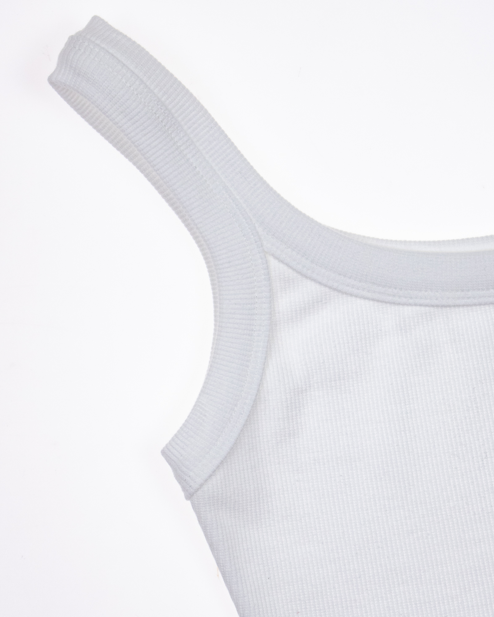 BAYKAR Топ 4100-01 BAYKAR Топ 4100-01 фото