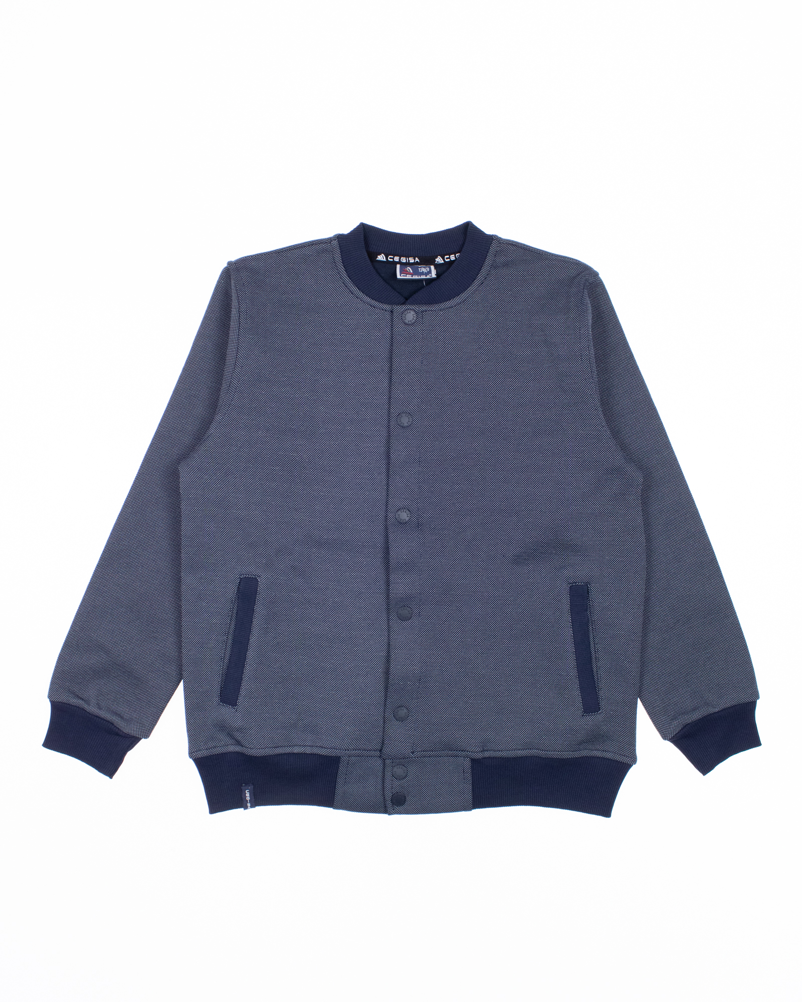 CEGISA 2618 Бомбер CEGISA 2618 Бомбер фото