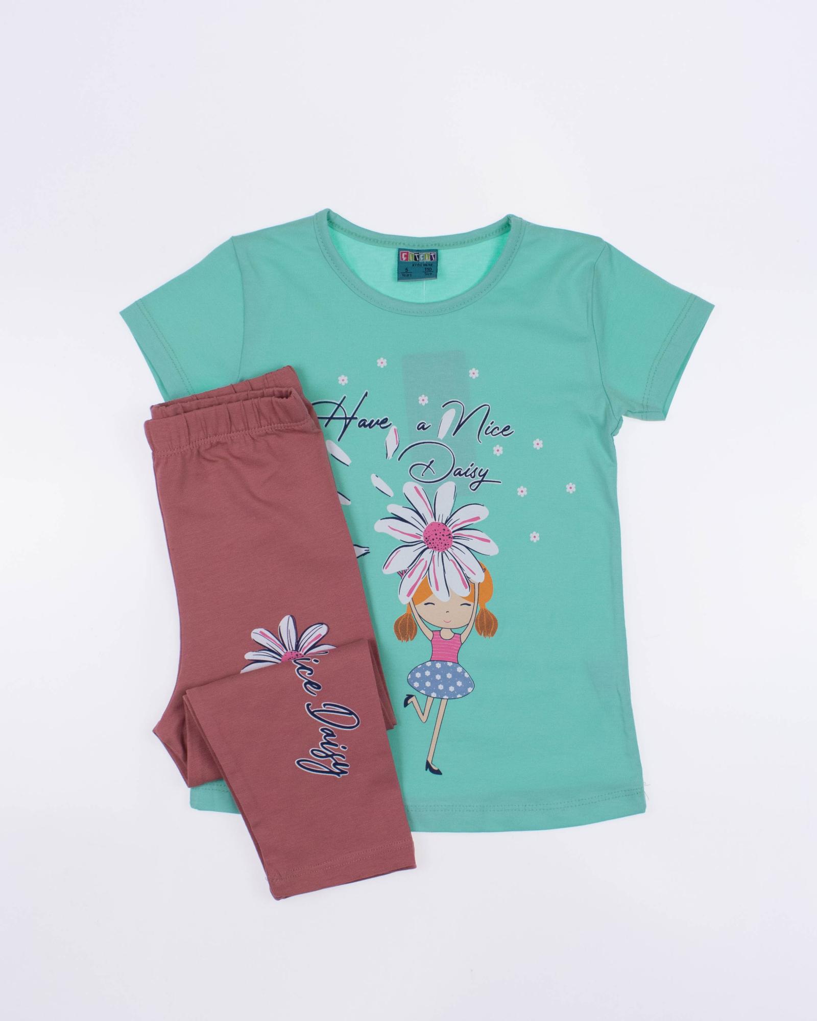 CITCIT 16327 Костюм CITCIT 16327 Костюм фото