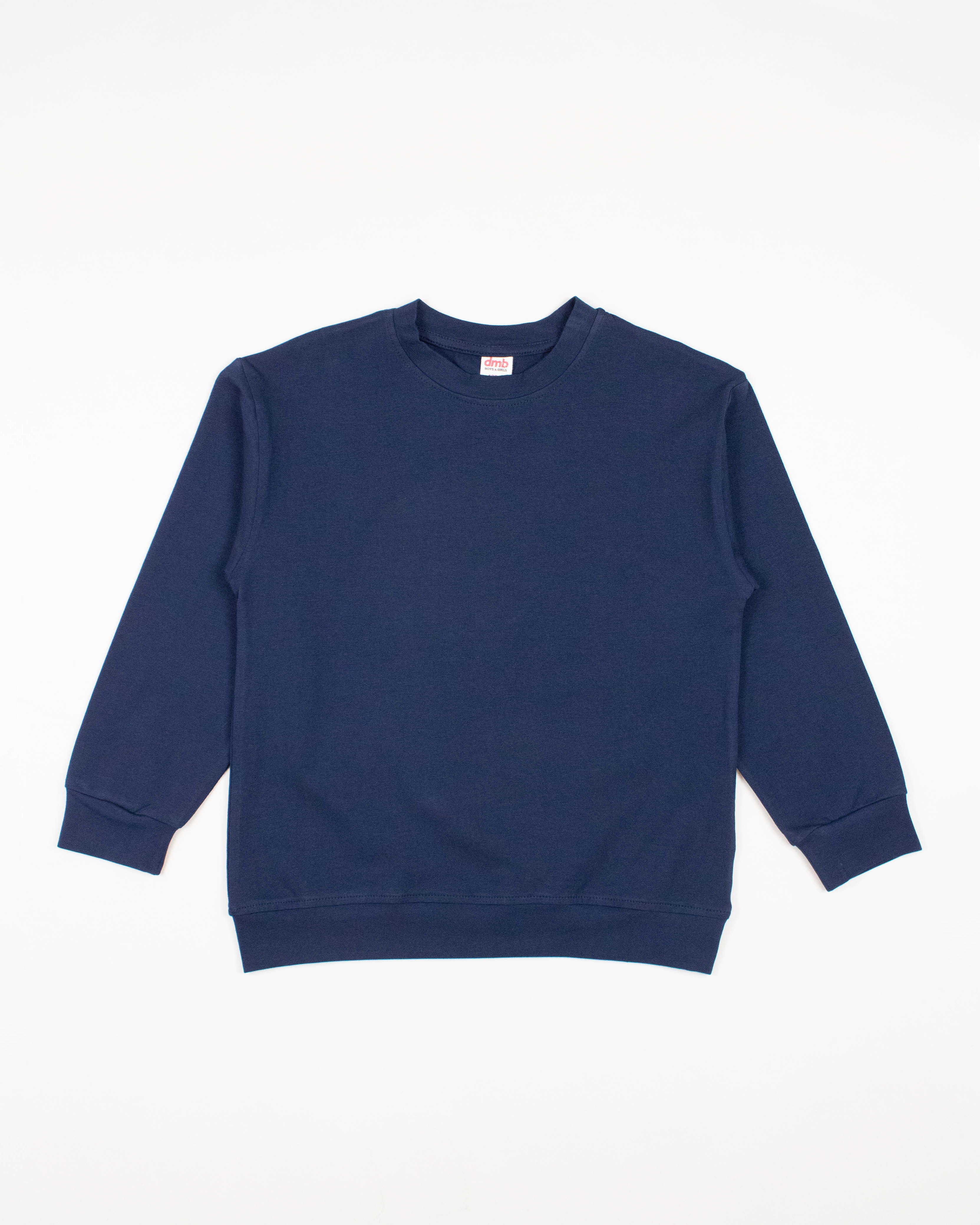 DMB KIDS 5928 Лонгслив DMB KIDS 5928 Лонгслив фото