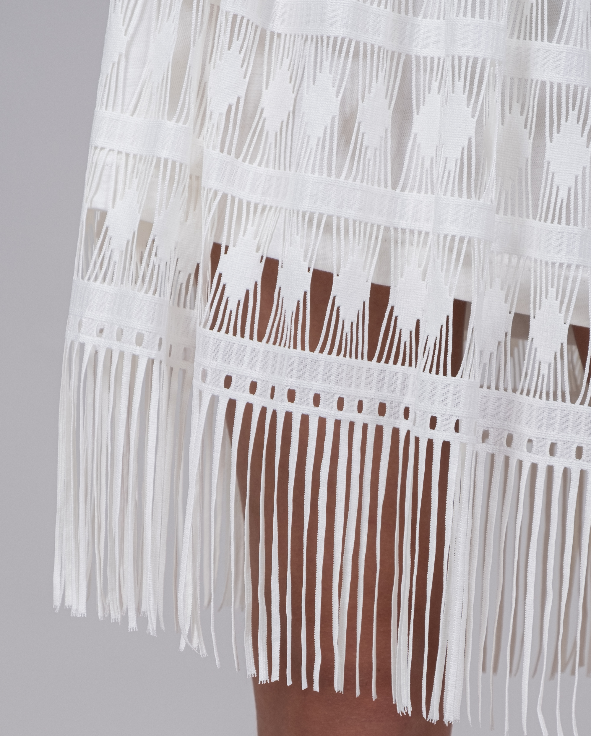 DMB KIDS 2324 Юбка DMB KIDS 2324 Юбка фото