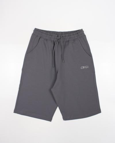 20250127-IMG_9743 20250127-IMG_9743