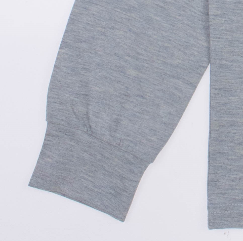 CEGISA 4267/1 Поло (кнопки) CEGISA 4267/1 Поло (кнопки) фото