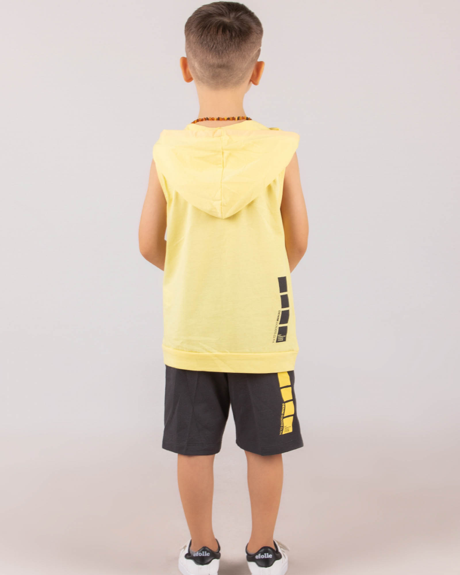 DMB KIDS 7412 Костюм DMB KIDS 7412 Костюм фото