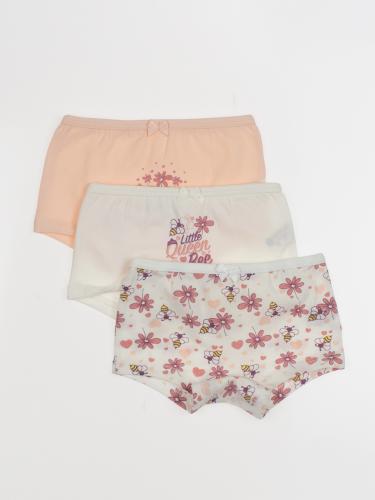 20260212-IMG_1936 20260212-IMG_1936