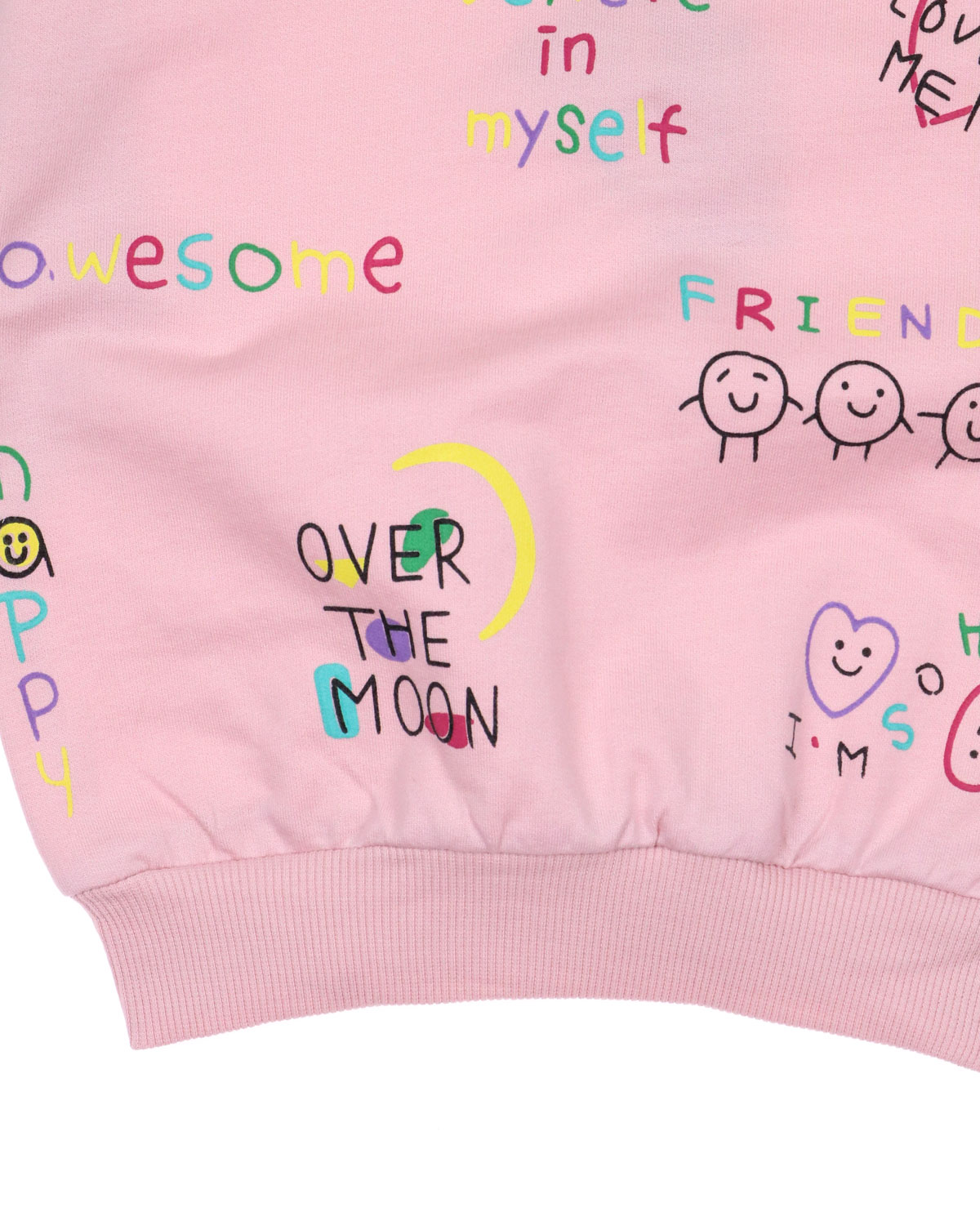 PICOLA BABY 3303 Костюм PICOLA BABY 3303 Костюм фото