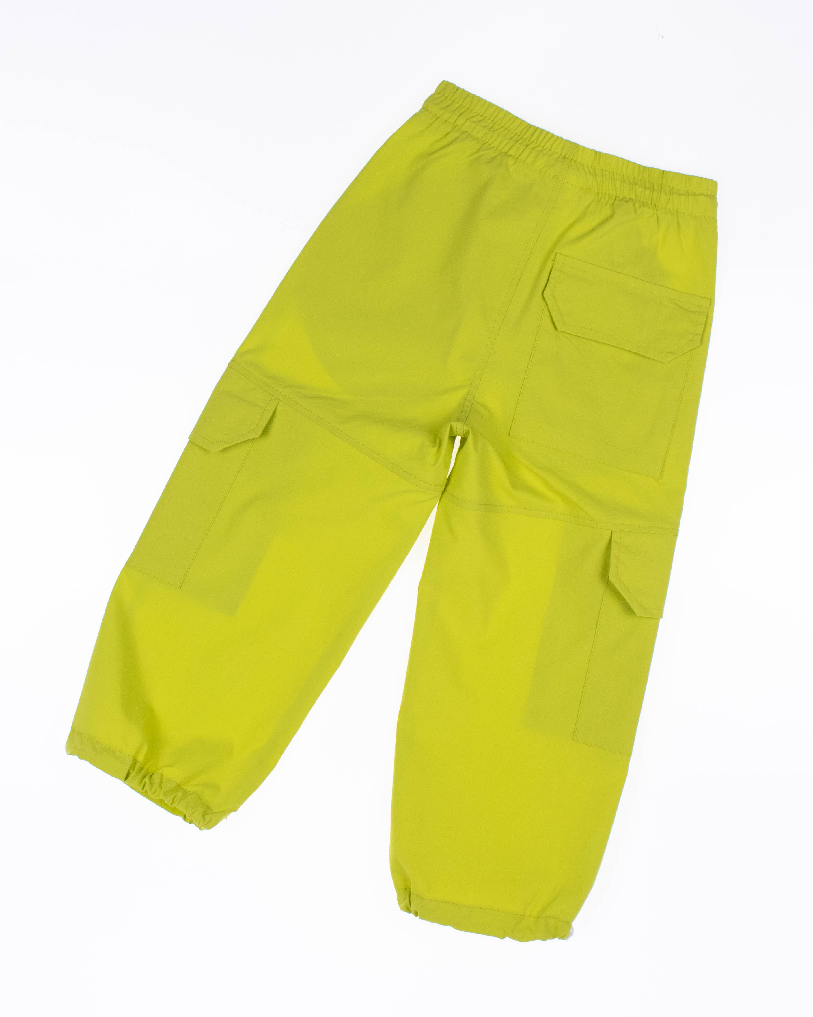 DMB KIDS 0264 Брюки карго DMB KIDS 0264 Брюки карго фото