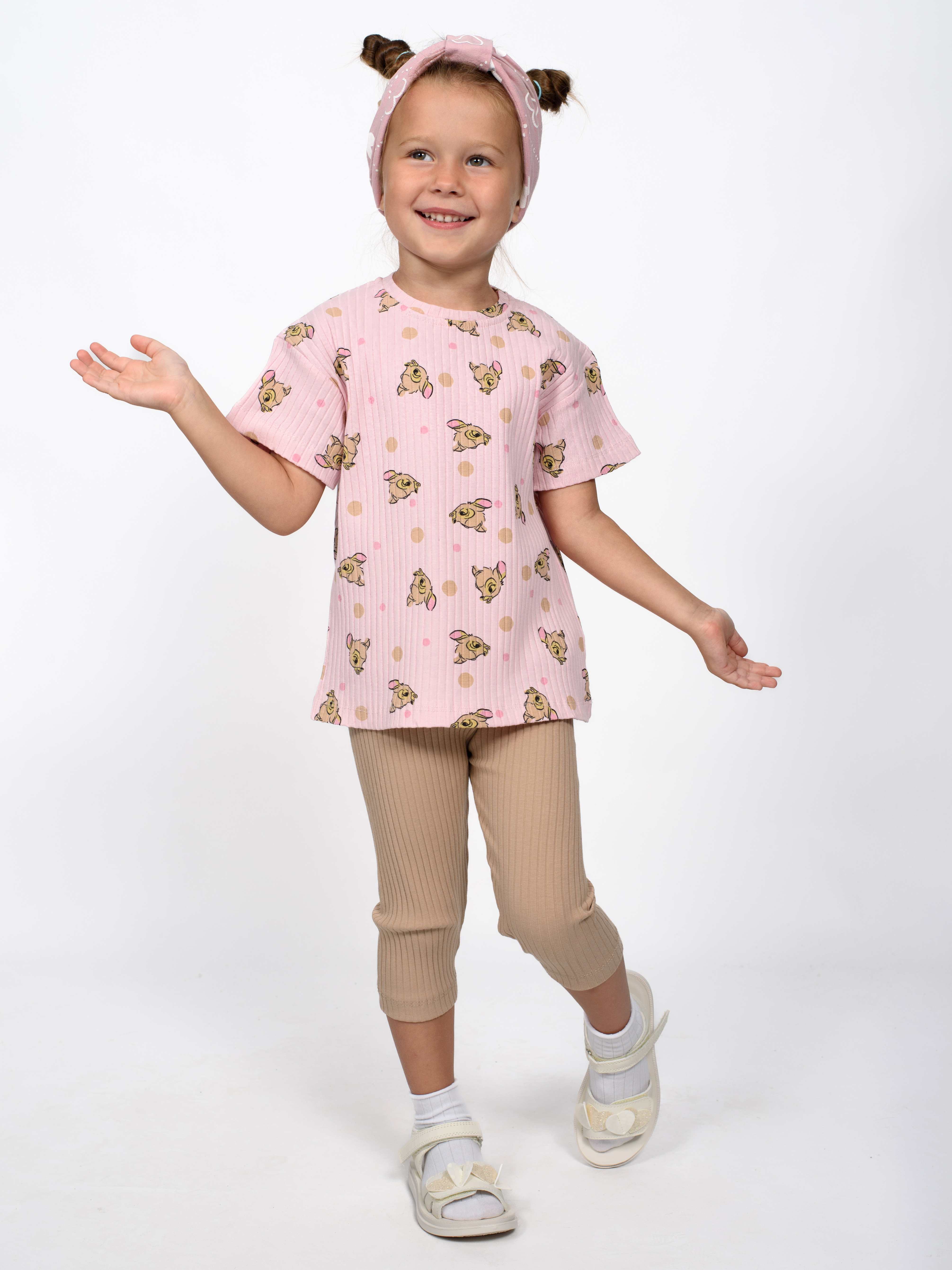 TMK 5352 Костюм (лапша) TMK 5352 Костюм (лапша) фото