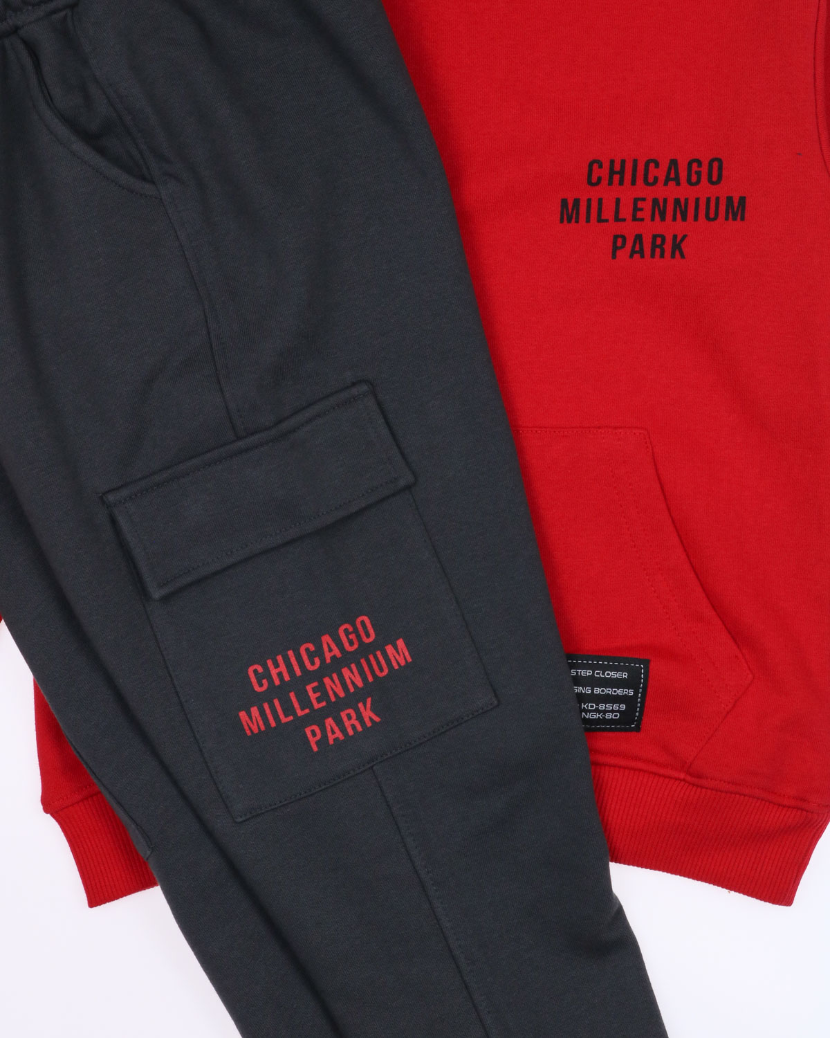 DMB KIDS 4887 Костюм DMB KIDS 4887 Костюм фото