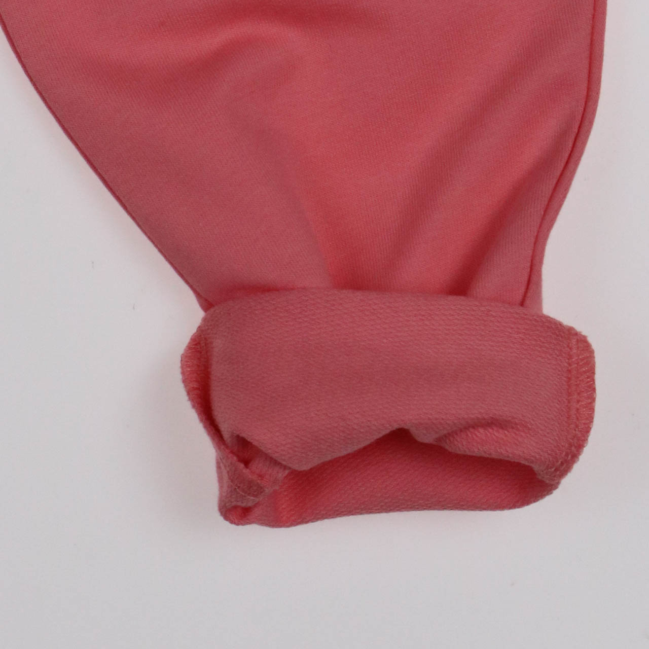 LOVETTI 7975 Лосины LOVETTI 7975 Лосины фото