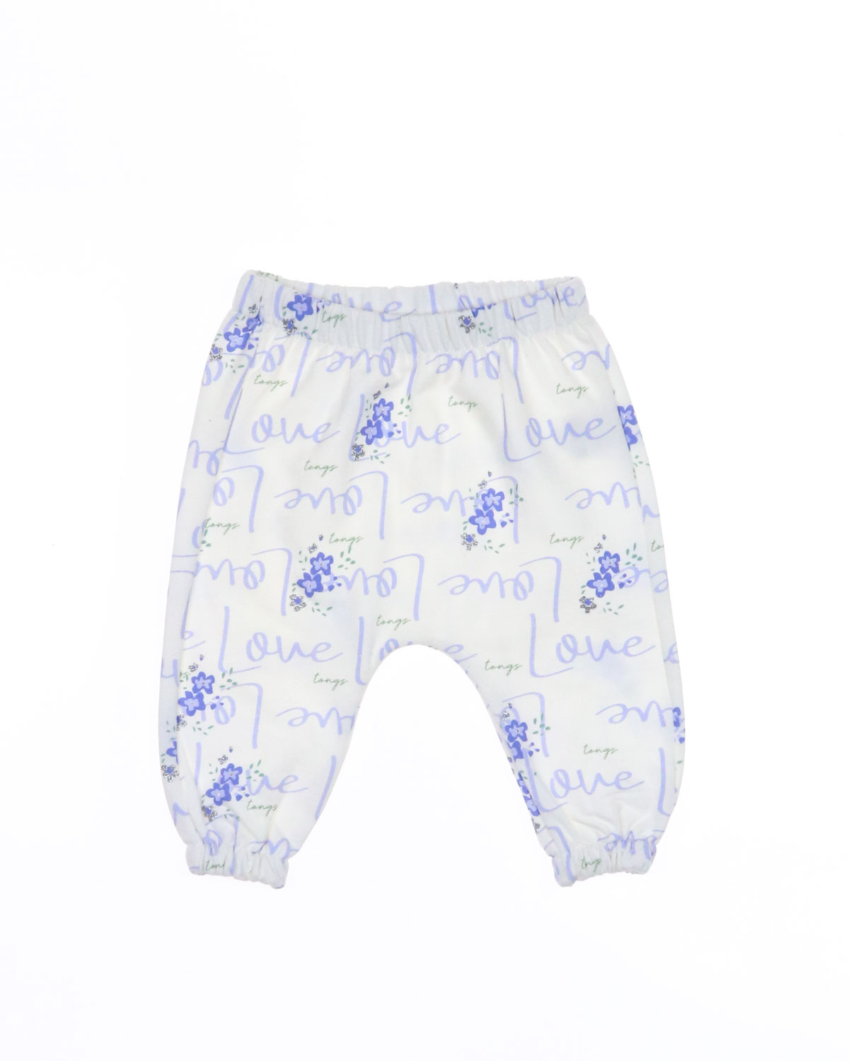 TONGS BABY 4464 Костюм TONGS BABY 4464 Костюм фото