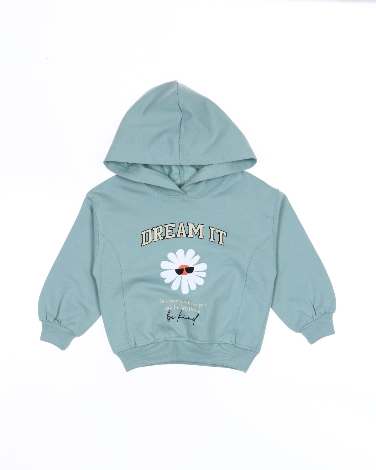 PICOLA BABY 3234 Костюм PICOLA BABY 3234 Костюм фото