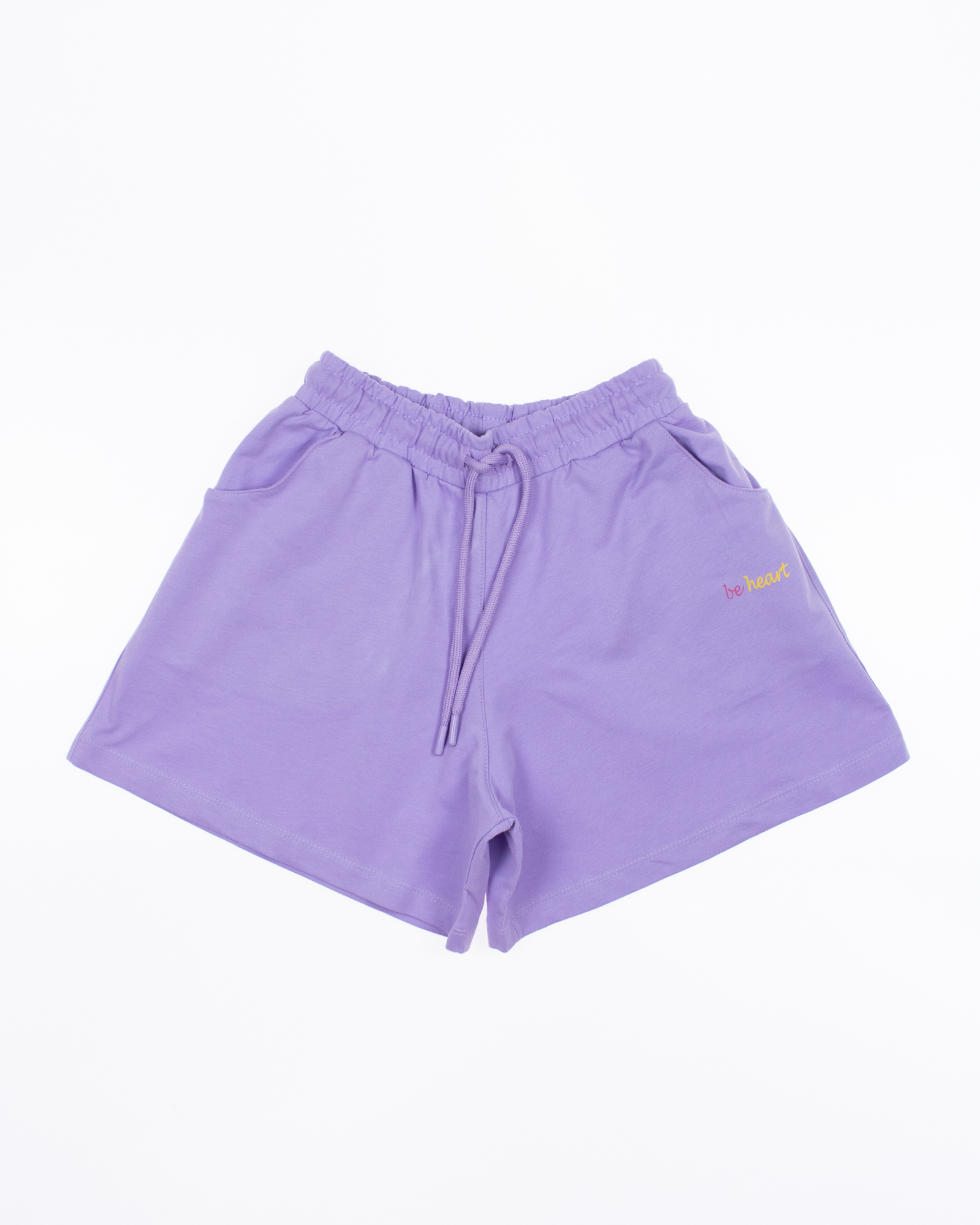 CEGISA 10439 Шорты CEGISA 10439 Шорты фото