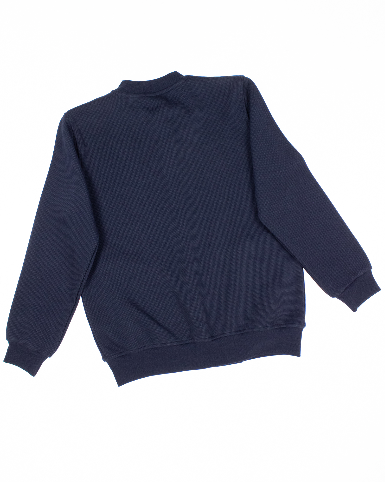 CEGISA 2833 Бомбер утепленный CEGISA 2833 Бомбер утепленный фото