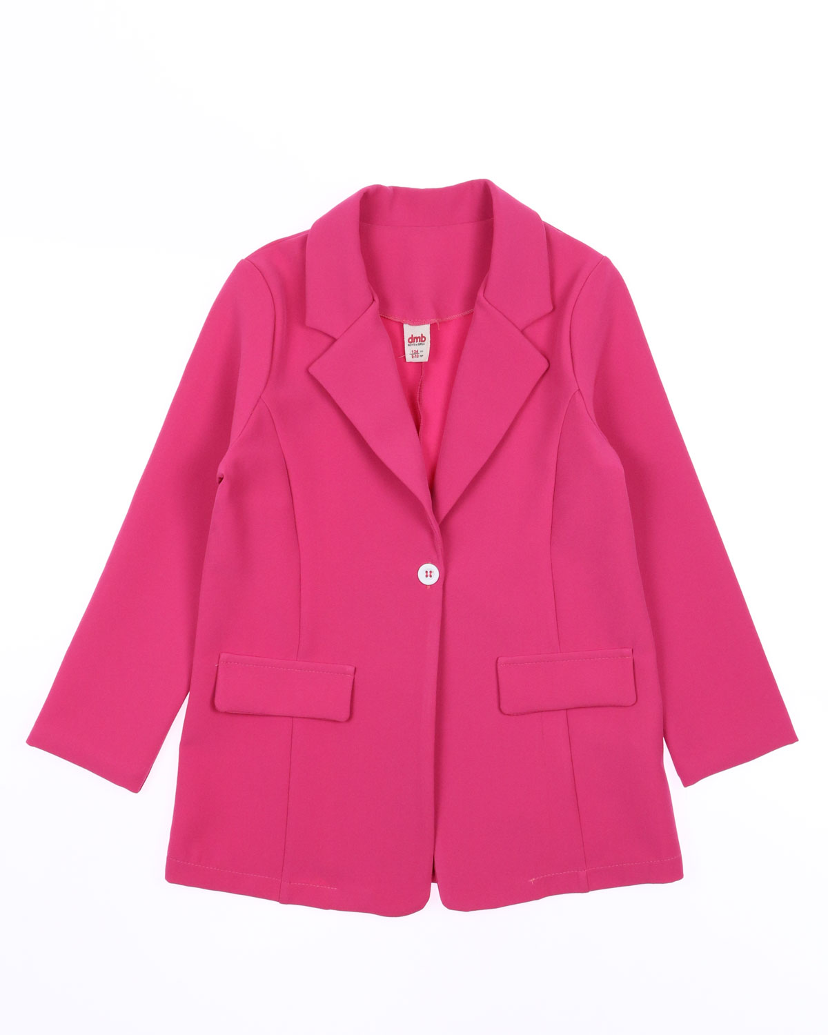 DMB KIDS 0041 Пиджак DMB KIDS 0041 Пиджак фото
