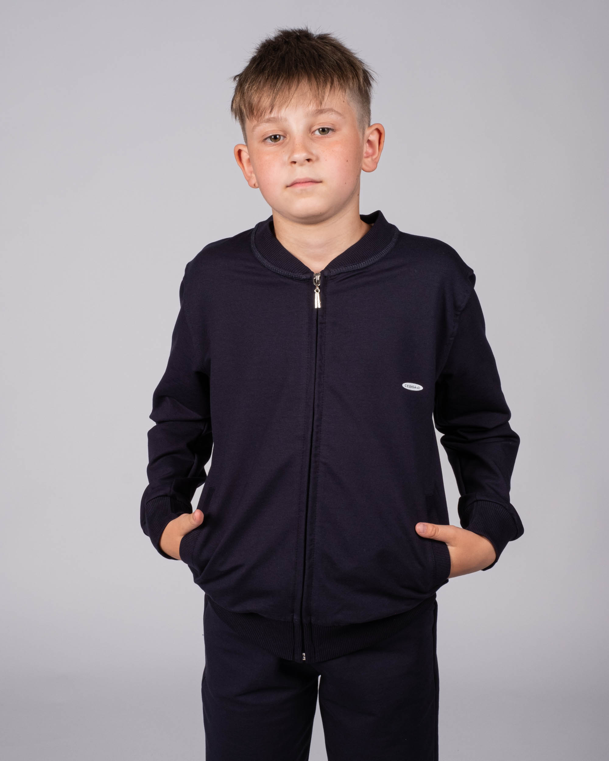 CEGISA 2720 Костюм CEGISA 2720 Костюм фото