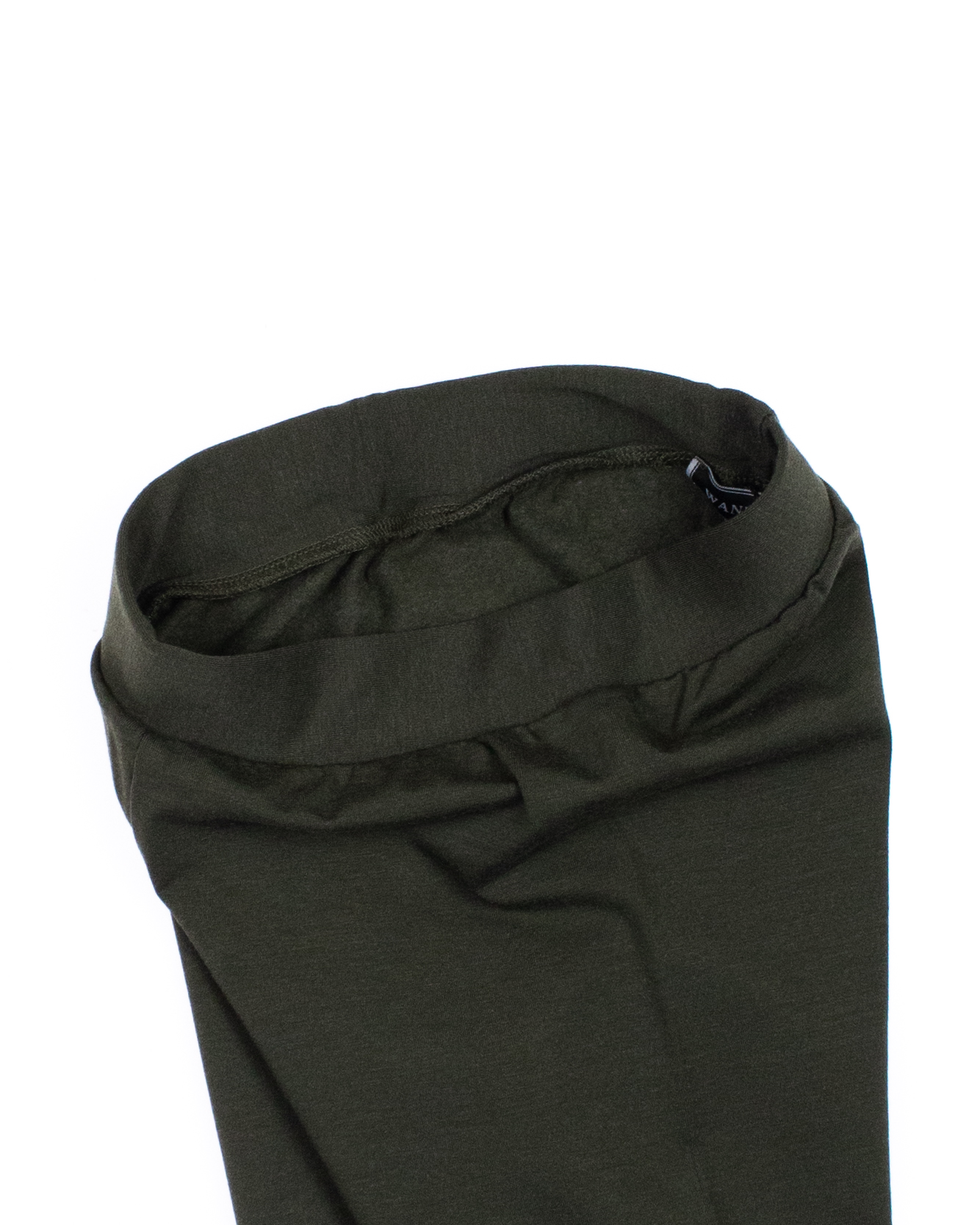 WANEX 41371 Легинсы WANEX 41371 Легинсы фото