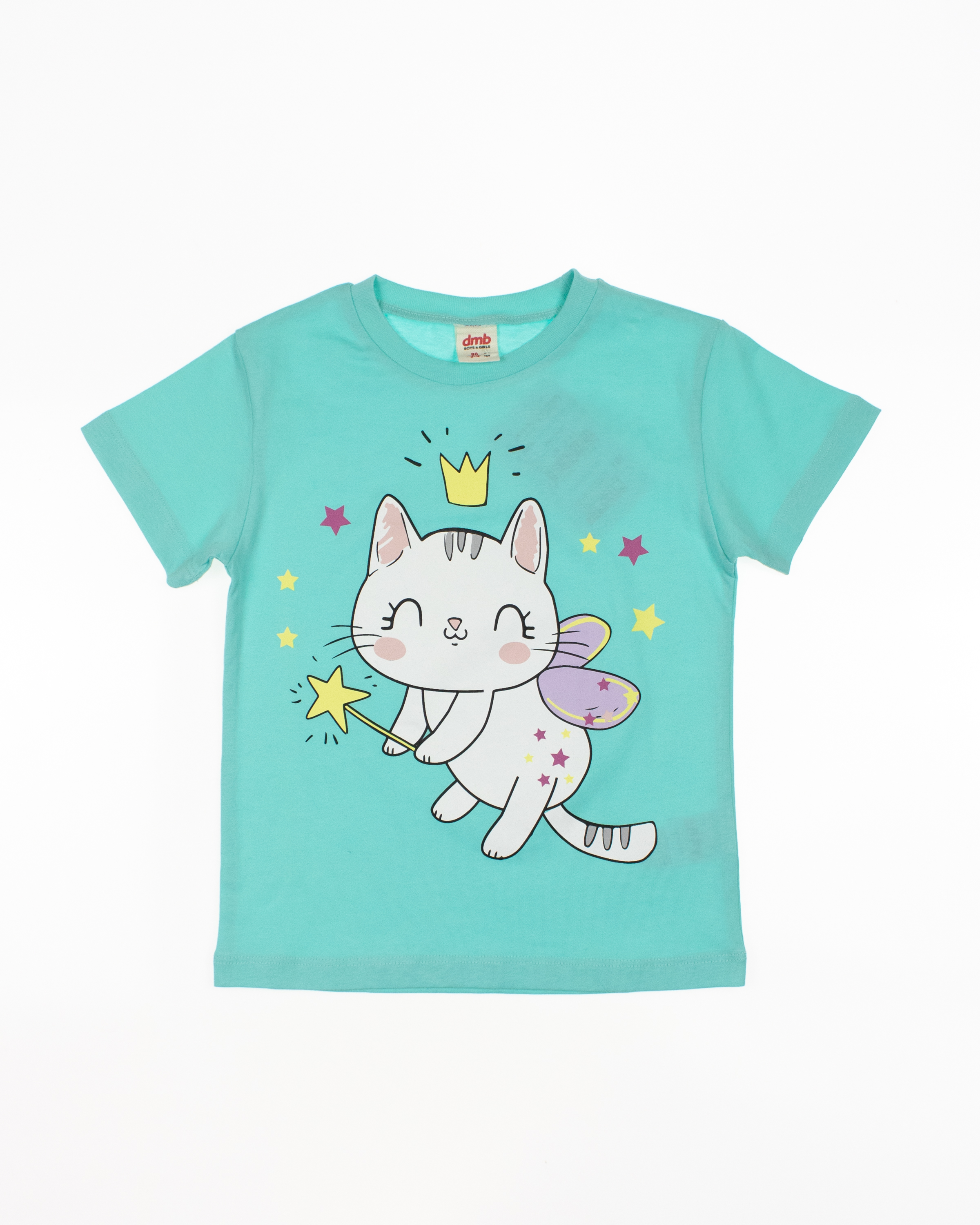 DMB KIDS 0394 Костюм DMB KIDS 0394 Костюм фото