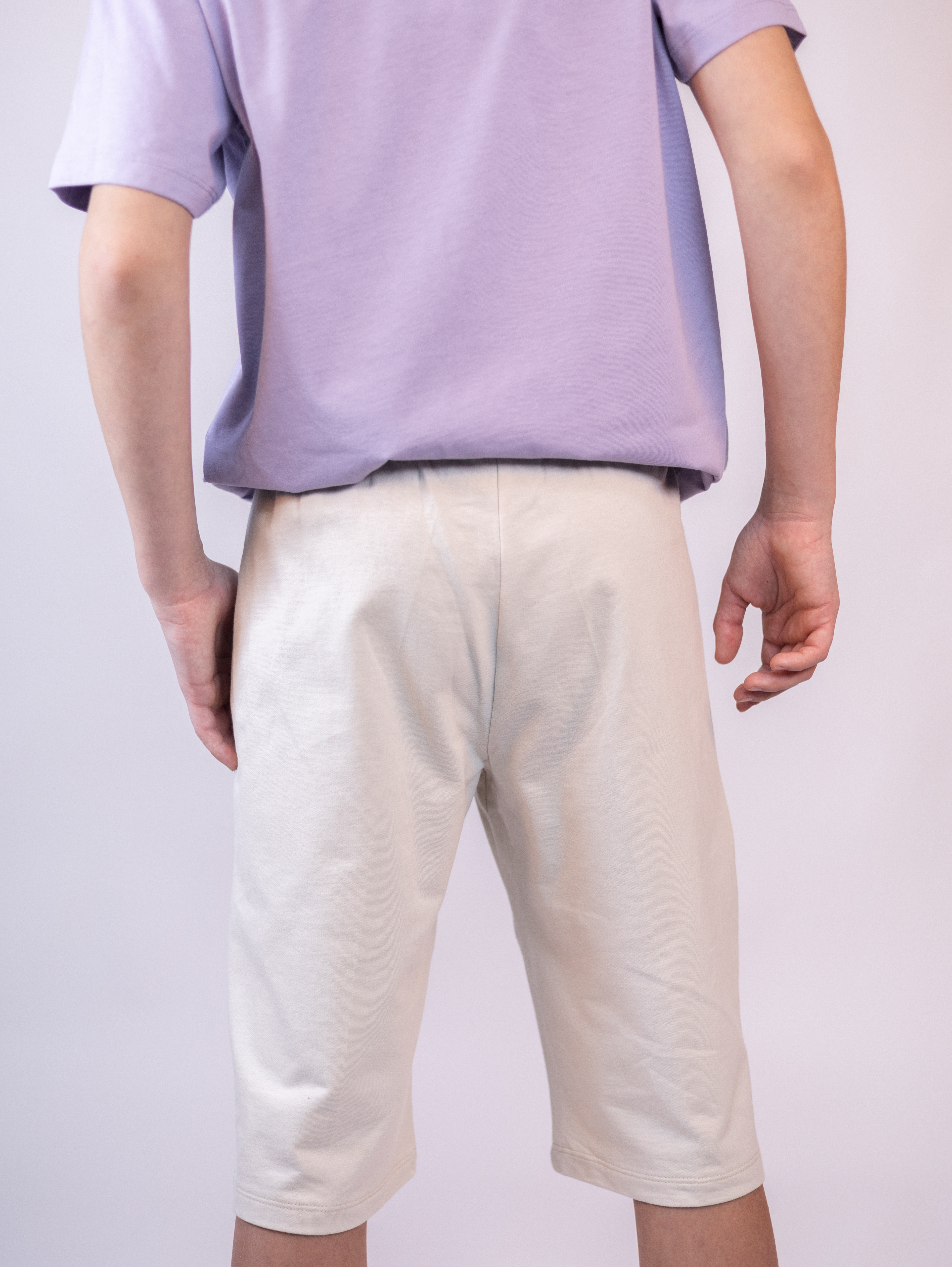 DMB KIDS 7404 Костюм DMB KIDS 7404 Костюм фото