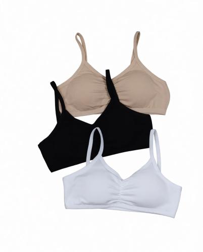 diting_result_d46f7bbc1b8b11f185a38a6f7de8e7cb_1 diting_result_d46f7bbc1b8b11f185a38a6f7de8e7cb_1