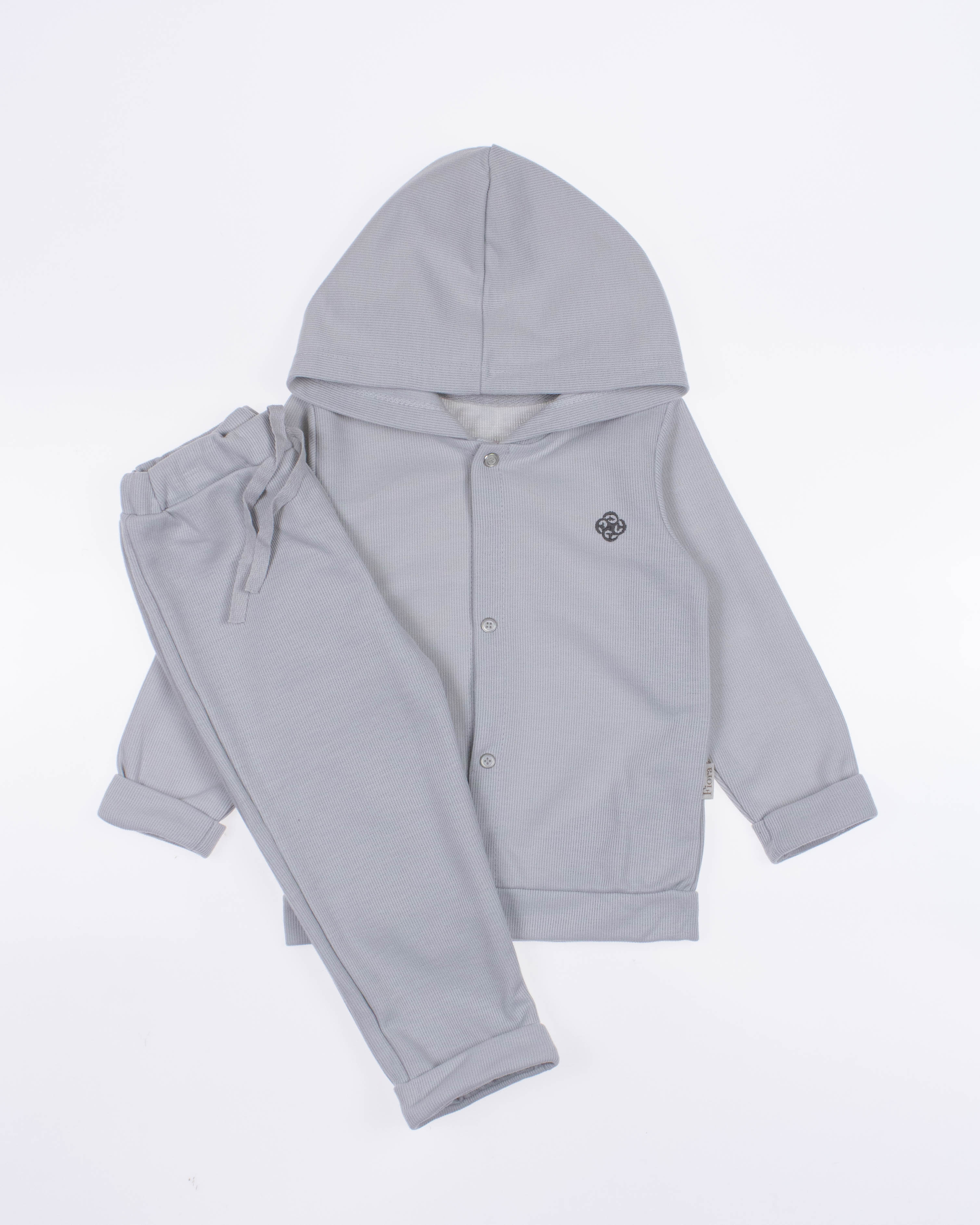 FIORA 417012 Костюм FIORA 417012 Костюм фото