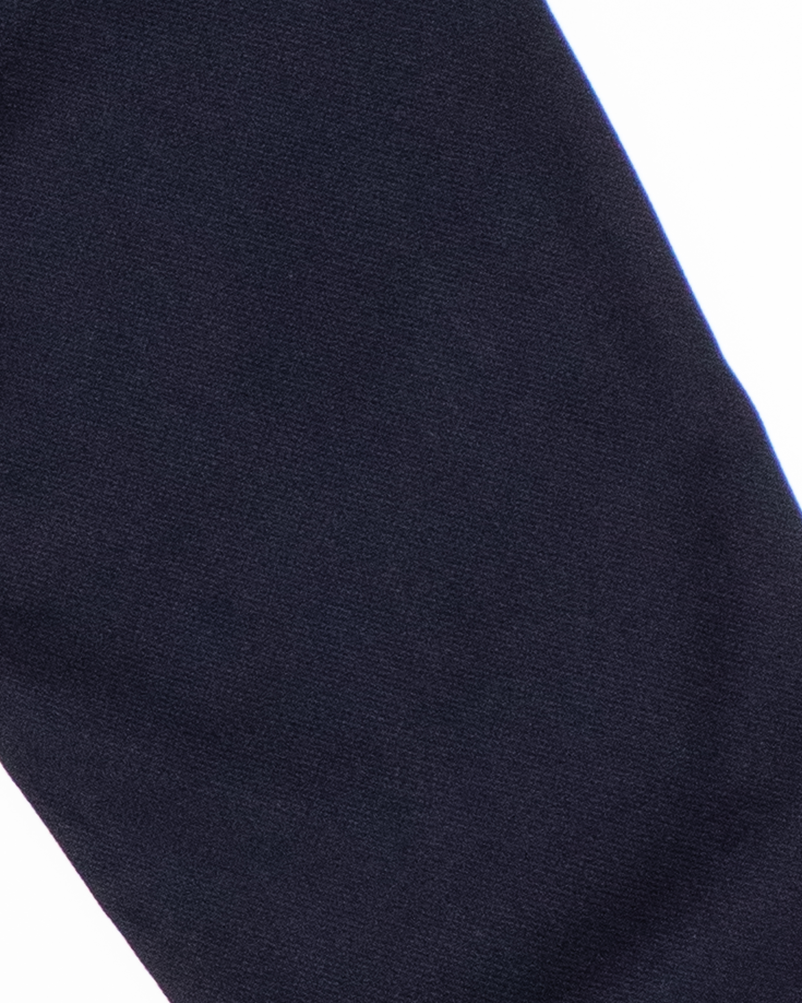 CEGISA 2408 Брюки CEGISA 2408 Брюки фото