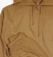 CEGISA 10020 Костюм вязанный CEGISA 10020 Костюм вязанный фото