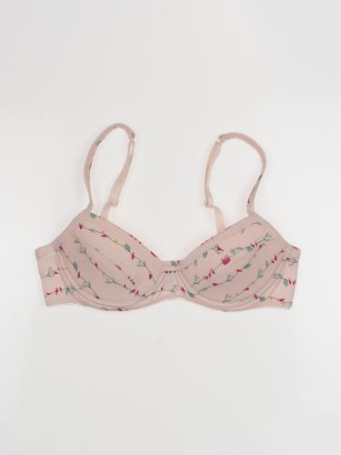 20260330-IMG_2330 20260330-IMG_2330