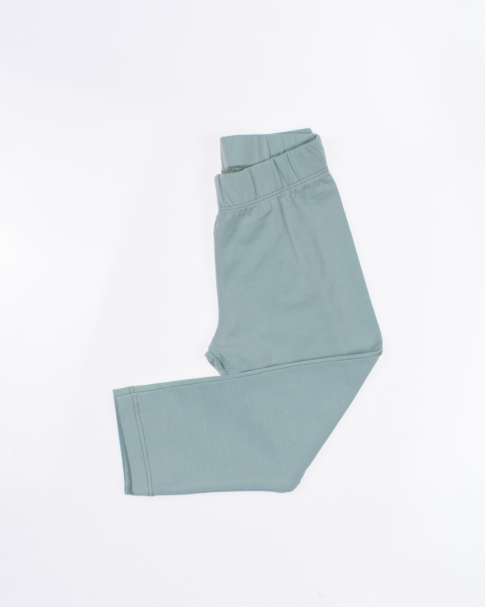 DMB KIDS 2980 Бриджи  DMB KIDS 2980 Бриджи  фото