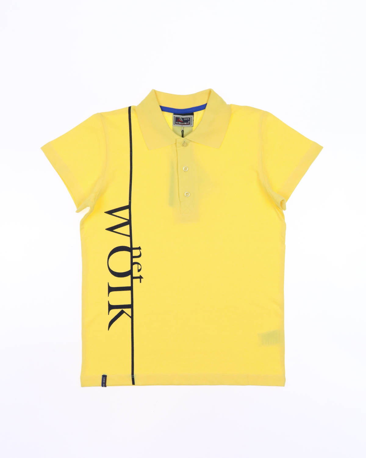 CEGISA 7279 Поло CEGISA 7279 Поло фото