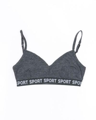 2022_05_13_0048546 2022_05_13_0048546