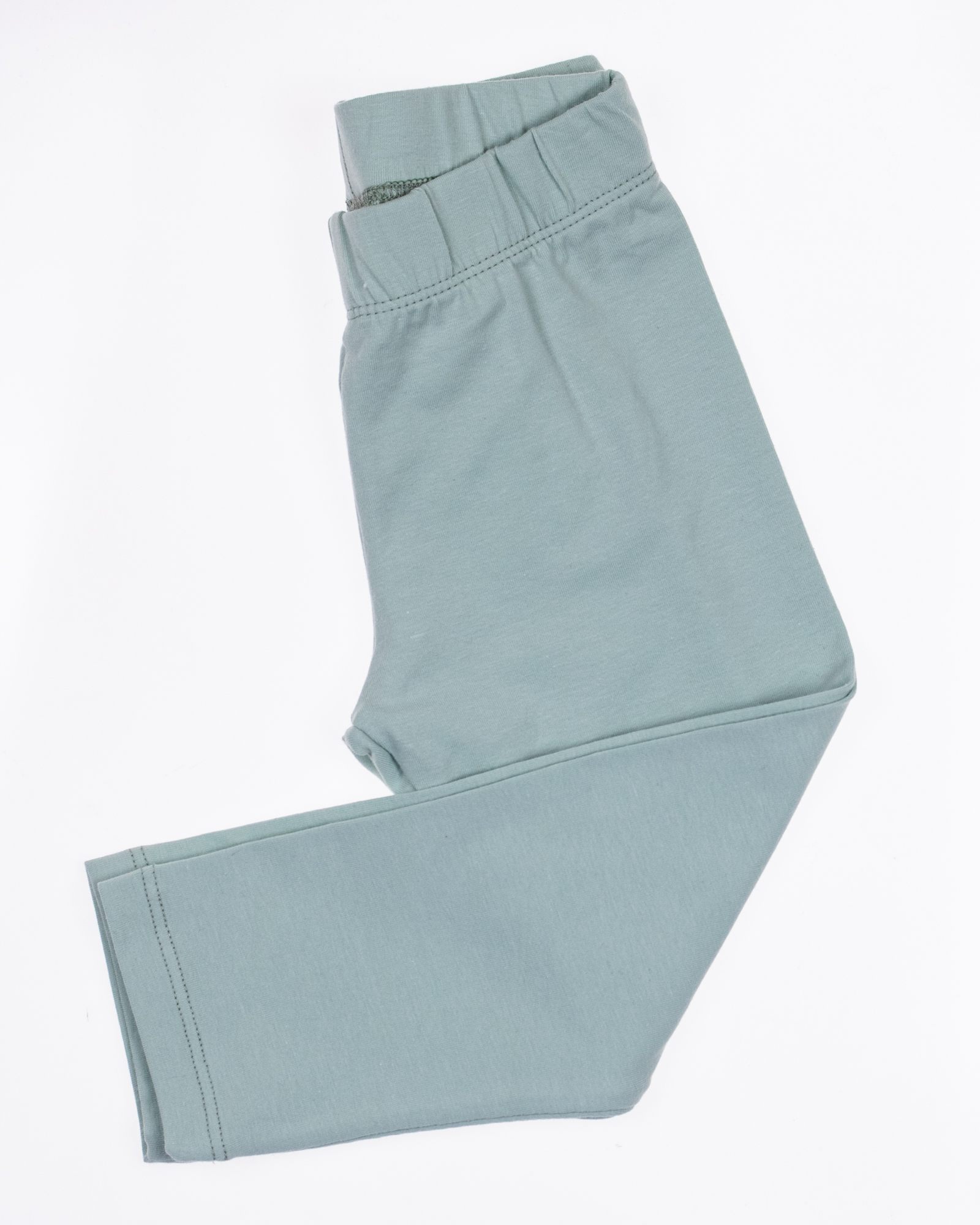 DMB KIDS 2980 Бриджи  DMB KIDS 2980 Бриджи  фото