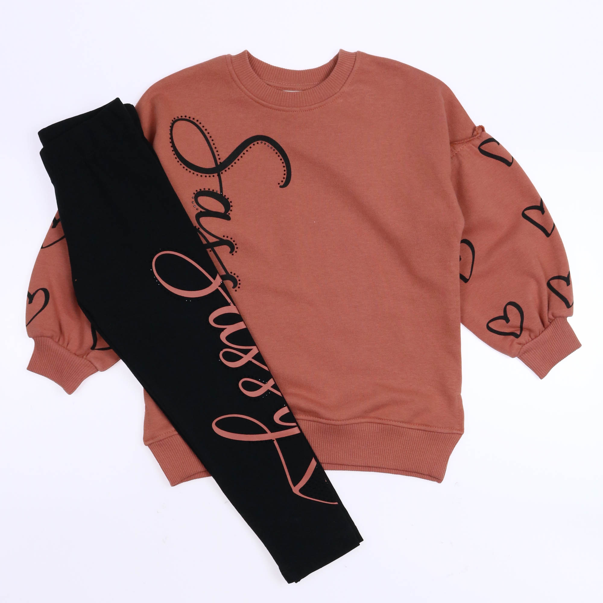 DMB KIDS 9335 Костюм  DMB KIDS 9335 Костюм  фото