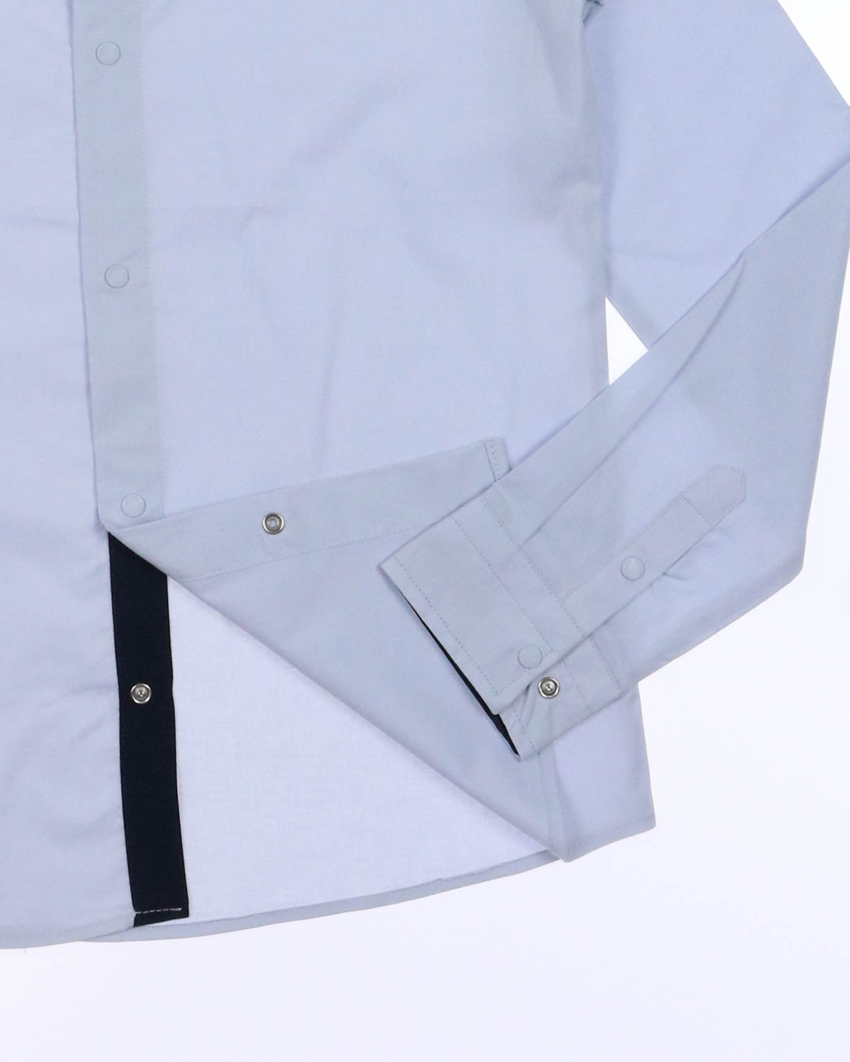 CEGISA 1612/2-1 Рубашка (кнопки) CEGISA 1612/2-1 Рубашка (кнопки) фото