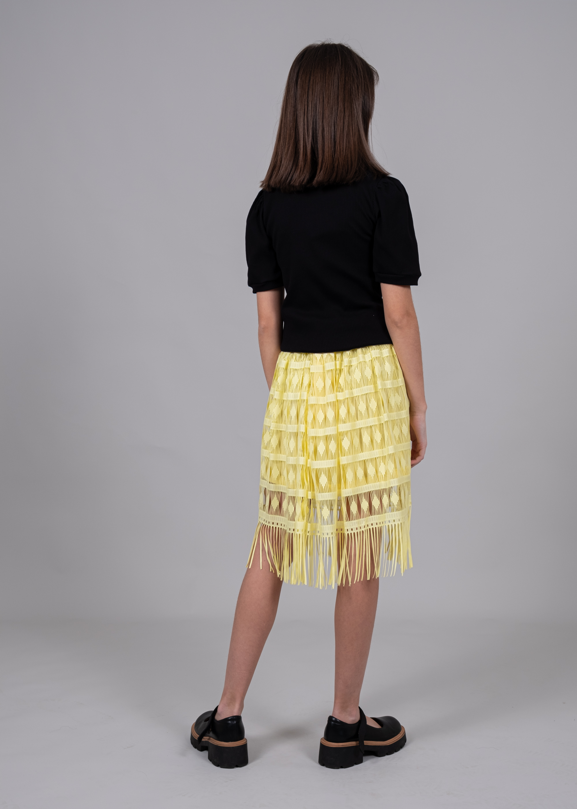 DMB KIDS 2324 Юбка DMB KIDS 2324 Юбка фото